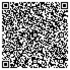 QR code with Boulder Creek Auto Parts contacts