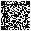 QR code with Bit Works contacts