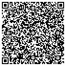 QR code with Old Dominion Bookstore contacts