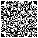 QR code with Joe Handyman Services contacts