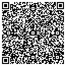 QR code with Cellular Centers Incorporated contacts
