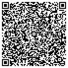 QR code with Joey Handy Man Service contacts