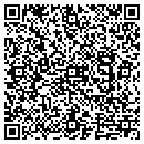 QR code with Weaver & Weaver Inc contacts
