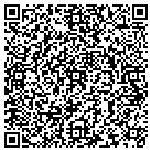 QR code with Bob's Computer Services contacts