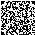 QR code with Cg Tech contacts
