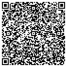 QR code with Luciano Yanez Contracting contacts