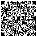 QR code with Boot It Up contacts