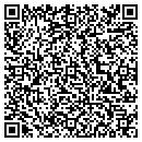 QR code with John Workshop contacts