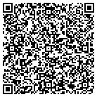 QR code with Fox Container & Envmt Srvc contacts