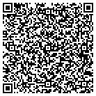 QR code with Boreal Access Local Internet Service contacts