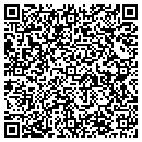 QR code with Chloe Systems Inc contacts