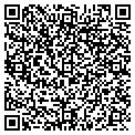 QR code with Luky Duck Sprnklr contacts