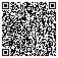 QR code with Dylan Corp contacts