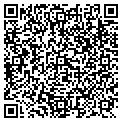 QR code with Brian Spangler contacts