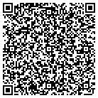 QR code with Just Right Improvements LLC contacts