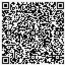 QR code with Avanti Group Consulting contacts
