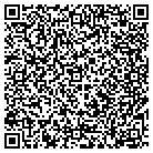 QR code with Agape Ministries Inc Of Corpus Christi contacts