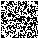 QR code with Broadview Technology Solutions contacts