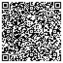 QR code with Kb Painting & Handyman Serv contacts