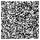 QR code with East Bay Garment Cutting-Swng contacts
