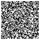 QR code with All Nations Word And Worship contacts