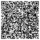 QR code with West Cobb Pine Straw contacts