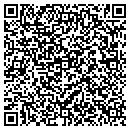 QR code with Nique'scapes contacts
