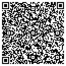 QR code with Buds & Bytes Inc contacts
