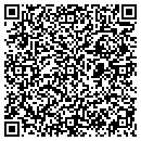 QR code with Cynergy Wireless contacts
