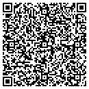 QR code with Kenneth P Stelly contacts