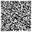 QR code with Kershaws Handy Man Service contacts