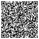QR code with Digicom Global Inc contacts