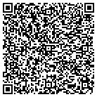 QR code with Larry's Handyman Service's LLC contacts