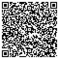 QR code with Digital Cellular Inc contacts