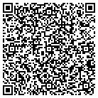 QR code with Cypress Point Electric contacts