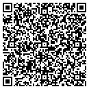 QR code with Parker Mini Service contacts