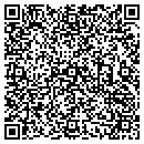 QR code with Hansen & Associate Bldr contacts
