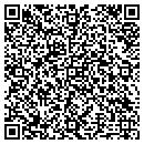 QR code with Legacy Fence Co LLC contacts