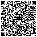 QR code with R Castro Assoc contacts