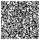 QR code with Caverly Computing LLC contacts