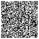 QR code with Cdi Information Systems contacts