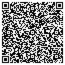 QR code with Edward S Fong contacts