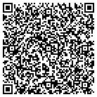 QR code with Central Lakes Computers contacts