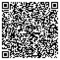 QR code with Ee Je Of La contacts