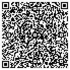 QR code with Mark The Handyman Jackson contacts