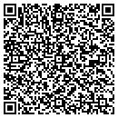 QR code with Globe of Southfield contacts