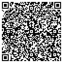 QR code with Patrick F Leavens contacts