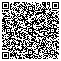 QR code with Chip Heads contacts