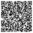 QR code with E K Corp contacts