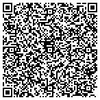 QR code with Matthew 633 Handyman Services contacts